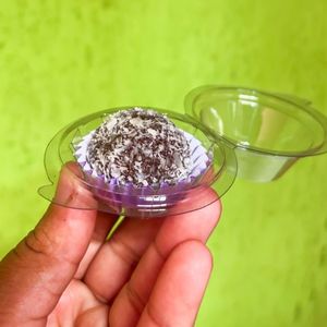 imagem do produto Prestigio