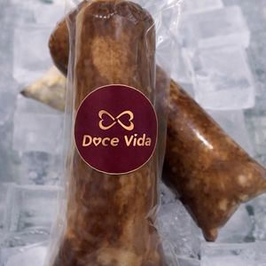 imagem do produto Geladinho de cappuccino 