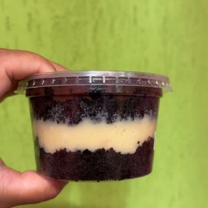 imagem do produto Pote prestígio 