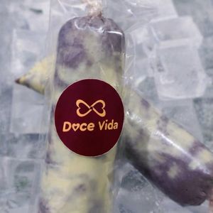 imagem do produto Geladinho de açaí trufado 