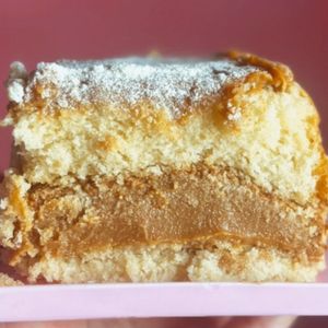 imagem do produto Bem Casado