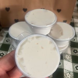 imagem do produto Maionese churrasco