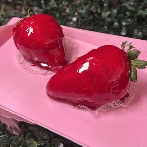 imagem do produto Morango do Amor 