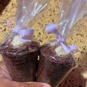 imagem do produto Cone kinder bueno 