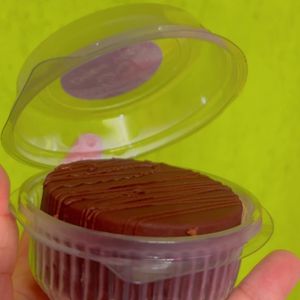 imagem do produto Alfajor ￼