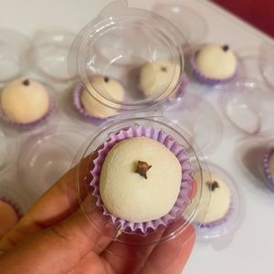 imagem do produto Doce Leite Ninho 