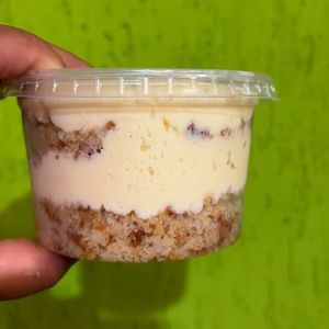 imagem do produto Pote de Ninho Puro 