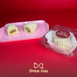 imagem do produto Kinder Bueno