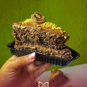 imagem do produto Ferrero Rocher 