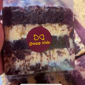 imagem do produto  Fatia especial de prestígio
