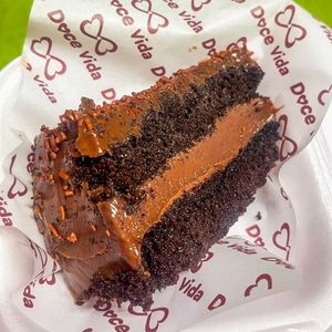 imagem do produto Doce de Leite c/ Brigadeiro