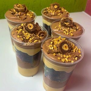 imagem do produto Ferrero Rocher 