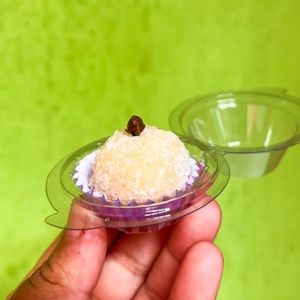 imagem do produto Beijinho