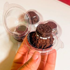 imagem do produto Oreo