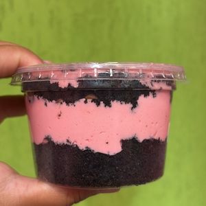 imagem do produto Pote sensação