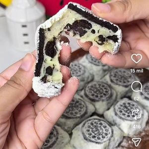 imagem do produto Palha italiana 