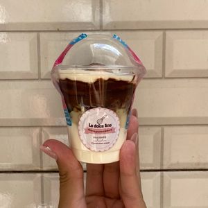 imagem do produto Copo da felicidade de Kinder