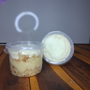 imagem do produto Ninho 