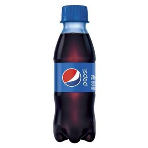 imagem do produto Pepsi 200ml
