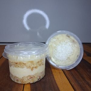 imagem do produto Coco