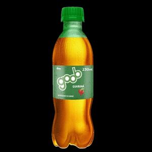 imagem do produto Goob Guaraná 