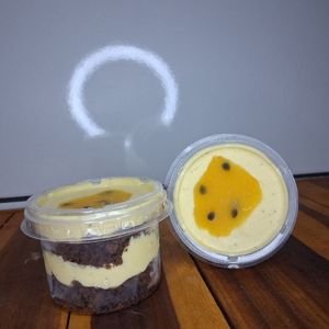 imagem do produto Maracujá 