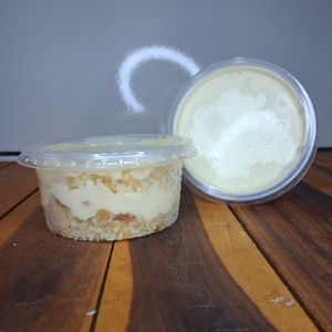 imagem do produto Ninho