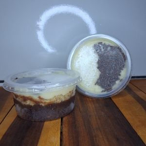 imagem do produto Prestígio 