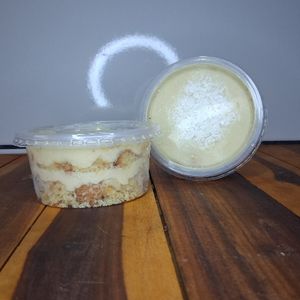 imagem do produto Coco