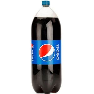 imagem do produto Pepsi 1 Litro