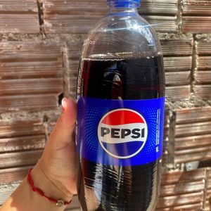 imagem do produto Pepsi 1L