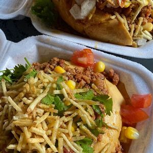 imagem do produto Cachorro quente