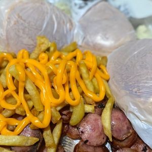 imagem do produto Combo promocional