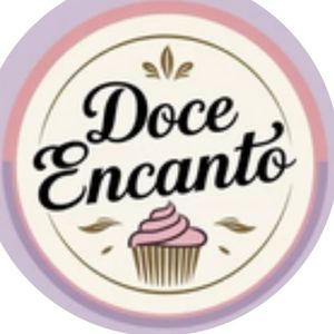 Doce Encanto