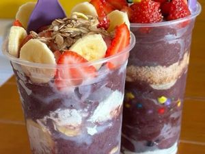 imagem do produto Combo casal com desconto