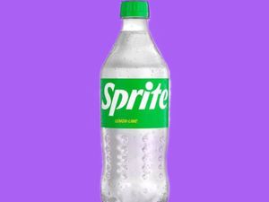 imagem do produto Sprit 200ml