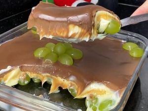 imagem do produto Surpresa de uva