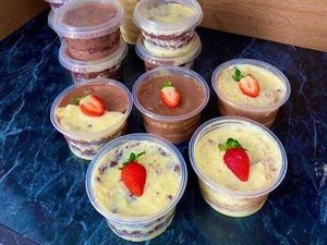 imagem do produto Dois com desconto