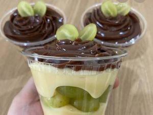 imagem do produto Surpresa de uva