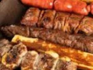 imagem do produto Promoção da Semana