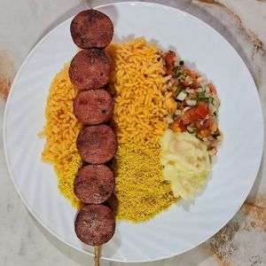 imagem do produto Calabresa 