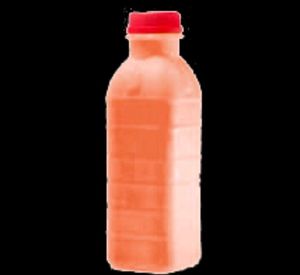 imagem do produto Suco de goiaba natural 500ml