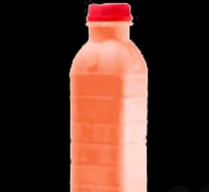 imagem do produto Suco natural de goiaba 300ml