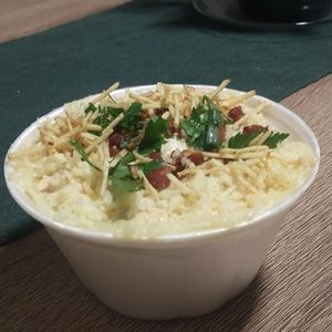 imagem do produto Sabor Bolonhesa 