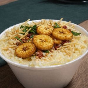 imagem do produto Carne seca 