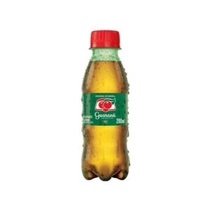 imagem do produto Guaraná antártica 200ml