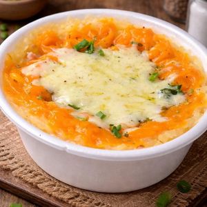 imagem do produto Sabor pizza