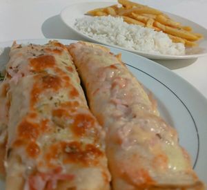 imagem do produto Combo Dupla