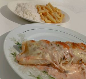 imagem do produto Combo Unitária