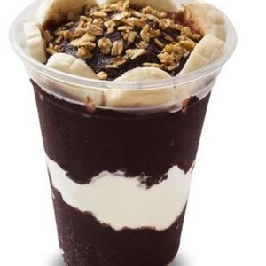 imagem do produto Açaí no copo 3.20ml